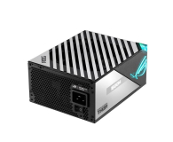 ASUS ROG Thor 1600W 80 Plus Titanium - 743091 - zdjęcie 6
